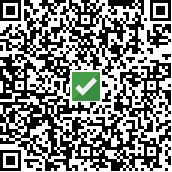 Healthcare Providers Similar to 1174758296 NPI Number | NPI Registry | www.DataLabs.Health