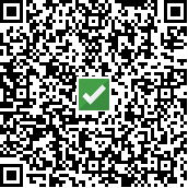 Healthcare Providers Similar to 1174758320 NPI Number | NPI Registry | www.DataLabs.Health