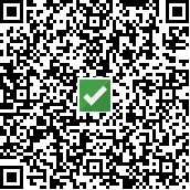 Healthcare Providers Similar to 1174758460 NPI Number | NPI Registry | www.DataLabs.Health