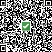 Healthcare Providers Similar to 1174758494 NPI Number | NPI Registry | www.DataLabs.Health