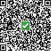 Healthcare Providers Similar to 1174758742 NPI Number | NPI Registry | www.DataLabs.Health