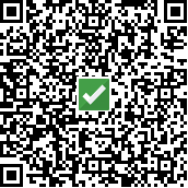 Healthcare Providers Similar to 1174758825 NPI Number | NPI Registry | www.DataLabs.Health