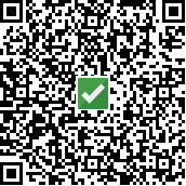 Healthcare Providers Similar to 1174758940 NPI Number | NPI Registry | www.DataLabs.Health