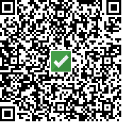 Healthcare Providers Similar to 1174759005 NPI Number | NPI Registry | www.DataLabs.Health