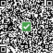 Healthcare Providers Similar to 1174759229 NPI Number | NPI Registry | www.DataLabs.Health