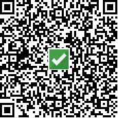 Healthcare Providers Similar to 1174759377 NPI Number | NPI Registry | www.DataLabs.Health