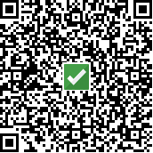 Healthcare Providers Similar to 1174759385 NPI Number | NPI Registry | www.DataLabs.Health