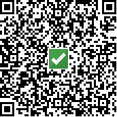 Healthcare Providers Similar to 1174759641 NPI Number | NPI Registry | www.DataLabs.Health