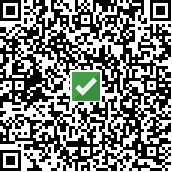 Healthcare Providers Similar to 1174759682 NPI Number | NPI Registry | www.DataLabs.Health