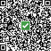 Healthcare Providers Similar to 1174759781 NPI Number | NPI Registry | www.DataLabs.Health