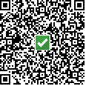 Healthcare Providers Similar to 1174759815 NPI Number | NPI Registry | www.DataLabs.Health