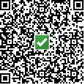 Healthcare Providers Similar to 1174760136 NPI Number | NPI Registry | www.DataLabs.Health