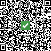 Healthcare Providers Similar to 1174760680 NPI Number | NPI Registry | www.DataLabs.Health