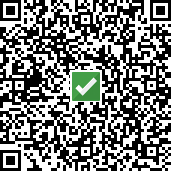 Healthcare Providers Similar to 1174761365 NPI Number | NPI Registry | www.DataLabs.Health