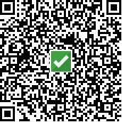 Healthcare Providers Similar to 1174762140 NPI Number | NPI Registry | www.DataLabs.Health