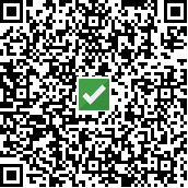 Healthcare Providers Similar to 1174762686 NPI Number | NPI Registry | www.DataLabs.Health