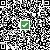 Healthcare Providers Similar to 1174762736 NPI Number | NPI Registry | www.DataLabs.Health