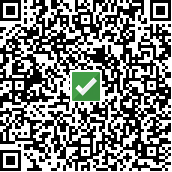 Healthcare Providers Similar to 1174762793 NPI Number | NPI Registry | www.DataLabs.Health