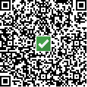 Healthcare Providers Similar to 1174762959 NPI Number | NPI Registry | www.DataLabs.Health