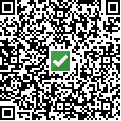 Healthcare Providers Similar to 1174763031 NPI Number | NPI Registry | www.DataLabs.Health