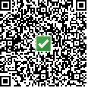 Healthcare Providers Similar to 1174763528 NPI Number | NPI Registry | www.DataLabs.Health