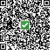 Healthcare Providers Similar to 1174763569 NPI Number | NPI Registry | www.DataLabs.Health