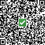 Healthcare Providers Similar to 1174763593 NPI Number | NPI Registry | www.DataLabs.Health