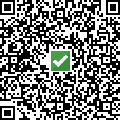 Healthcare Providers Similar to 1174763890 NPI Number | NPI Registry | www.DataLabs.Health