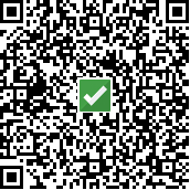 Healthcare Providers Similar to 1174764062 NPI Number | NPI Registry | www.DataLabs.Health