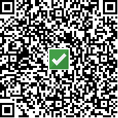 Healthcare Providers Similar to 1174764146 NPI Number | NPI Registry | www.DataLabs.Health