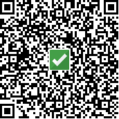 Healthcare Providers Similar to 1174764252 NPI Number | NPI Registry | www.DataLabs.Health