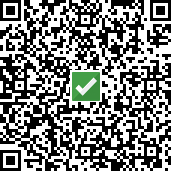 Healthcare Providers Similar to 1174764716 NPI Number | NPI Registry | www.DataLabs.Health