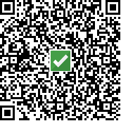 Healthcare Providers Similar to 1174764724 NPI Number | NPI Registry | www.DataLabs.Health