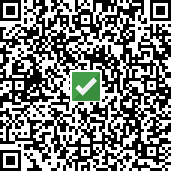 Healthcare Providers Similar to 1174764732 NPI Number | NPI Registry | www.DataLabs.Health