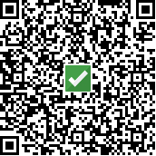 Healthcare Providers Similar to 1174764872 NPI Number | NPI Registry | www.DataLabs.Health