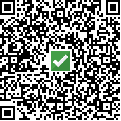 Healthcare Providers Similar to 1174764989 NPI Number | NPI Registry | www.DataLabs.Health