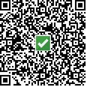 Healthcare Providers Similar to 1174765093 NPI Number | NPI Registry | www.DataLabs.Health