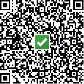 Healthcare Providers Similar to 1174765192 NPI Number | NPI Registry | www.DataLabs.Health