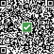 Healthcare Providers Similar to 1174765200 NPI Number | NPI Registry | www.DataLabs.Health