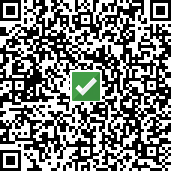 Healthcare Providers Similar to 1174765283 NPI Number | NPI Registry | www.DataLabs.Health