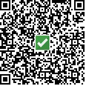 Healthcare Providers Similar to 1174765317 NPI Number | NPI Registry | www.DataLabs.Health