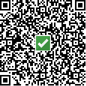 Healthcare Providers Similar to 1174765366 NPI Number | NPI Registry | www.DataLabs.Health