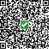 Healthcare Providers Similar to 1174765838 NPI Number | NPI Registry | www.DataLabs.Health