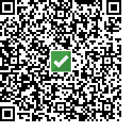 Healthcare Providers Similar to 1174766679 NPI Number | NPI Registry | www.DataLabs.Health