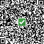 Healthcare Providers Similar to 1174766760 NPI Number | NPI Registry | www.DataLabs.Health