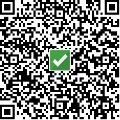 Healthcare Providers Similar to 1174766778 NPI Number | NPI Registry | www.DataLabs.Health