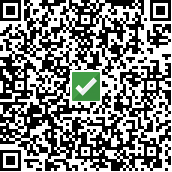 Healthcare Providers Similar to 1174766794 NPI Number | NPI Registry | www.DataLabs.Health