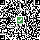 Healthcare Providers Similar to 1174767073 NPI Number | NPI Registry | www.DataLabs.Health