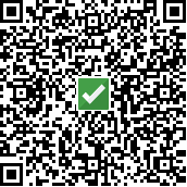 Healthcare Providers Similar to 1174767123 NPI Number | NPI Registry | www.DataLabs.Health