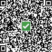 Healthcare Providers Similar to 1174767222 NPI Number | NPI Registry | www.DataLabs.Health